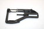 1980 Yamaha Enticer 340 Deluxe Oem Left Skid Tensioner 8E3-47412-00-00 SY129