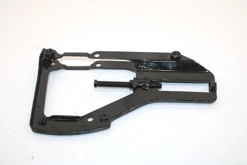1980 Yamaha Enticer 340 Deluxe Oem Left Skid Tensioner 8E3-47412-00-00 SY129