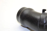 1997 Ski-doo Mxz 670 OEM Tail Pipe 514045300 Q3059