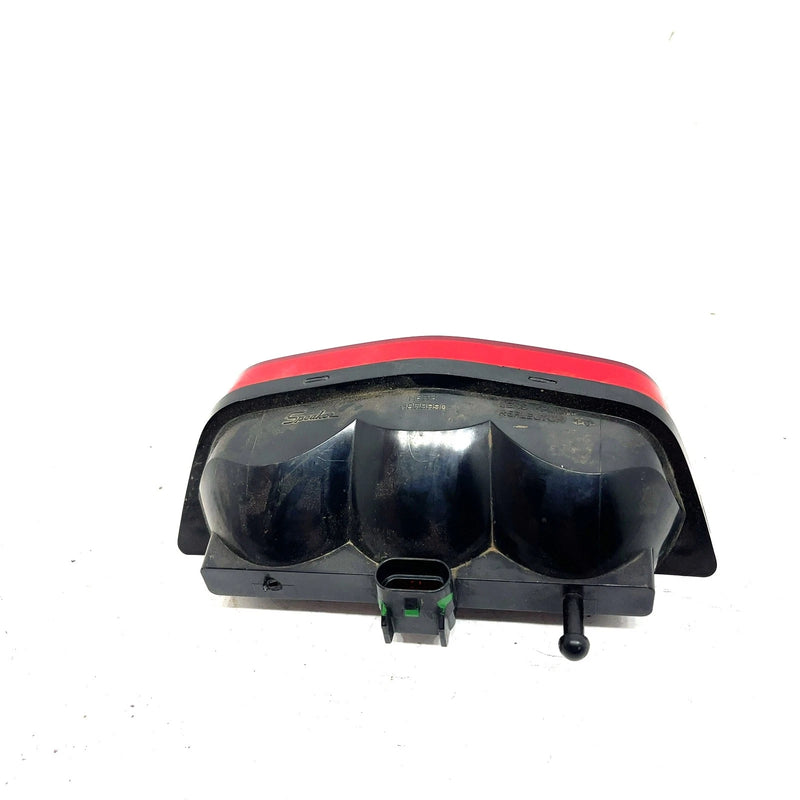 null Honda Rancher 420 TRX420FE ES OEM Tail Brake Light 33700-HP5-A50 AH76