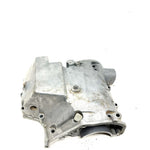 07-09 Polaris Ranger 700 6x6 EFI OEM Crankcase 2203300 XP7
