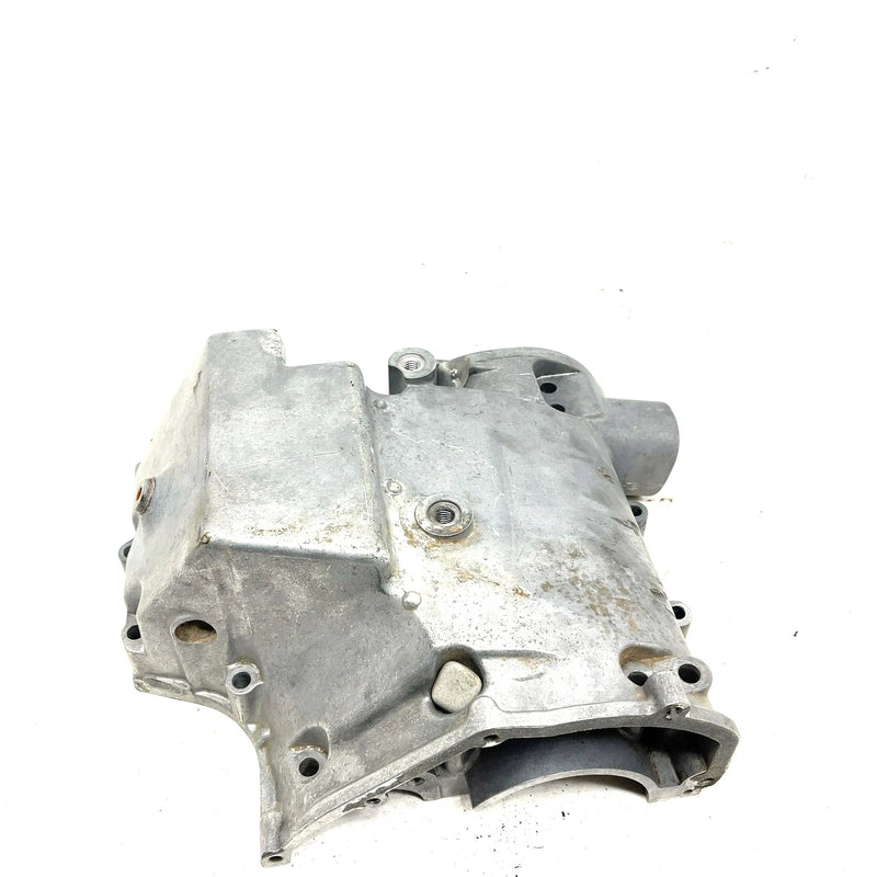 07-09 Polaris Ranger 700 6x6 EFI OEM Crankcase 2203300 XP7