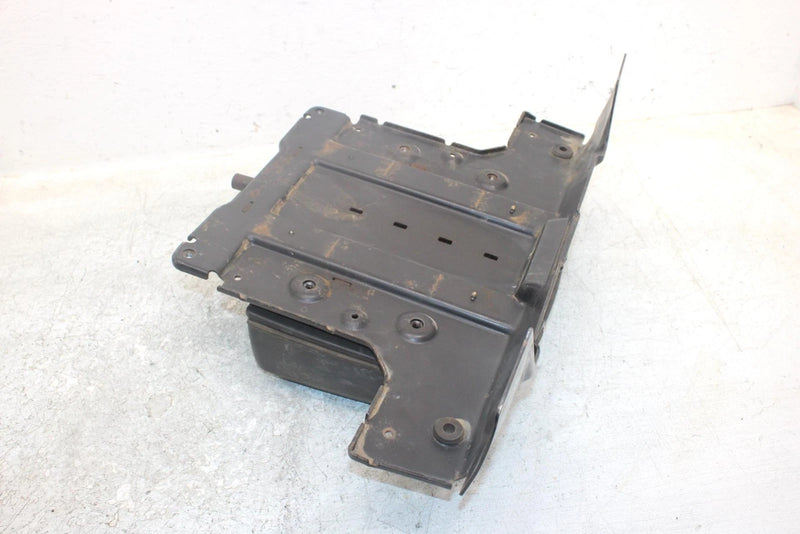 2006 Polaris Sportsman 500 Oem Rear Seat Rest 1015397-067 AP186