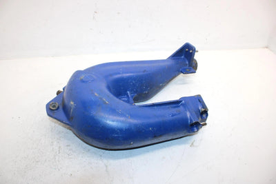 1994 Polaris Sl 750 Oem Expansion Chamber 1260663-157 JP29