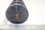 96 Polaris RXL OEM Drive Axle 1590245 SP123