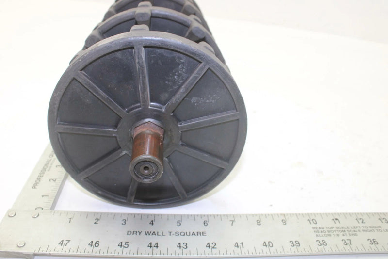 96 Polaris RXL OEM Drive Axle 1590245 SP123