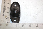 2004 Honda Fourtrax Foreman Rubicon Oem Steering Column Mount 53223-HC4-000 AH5