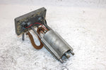 1998 Arctic Cat Zr 600 Oem Fuel Pump 0670-894 SA33