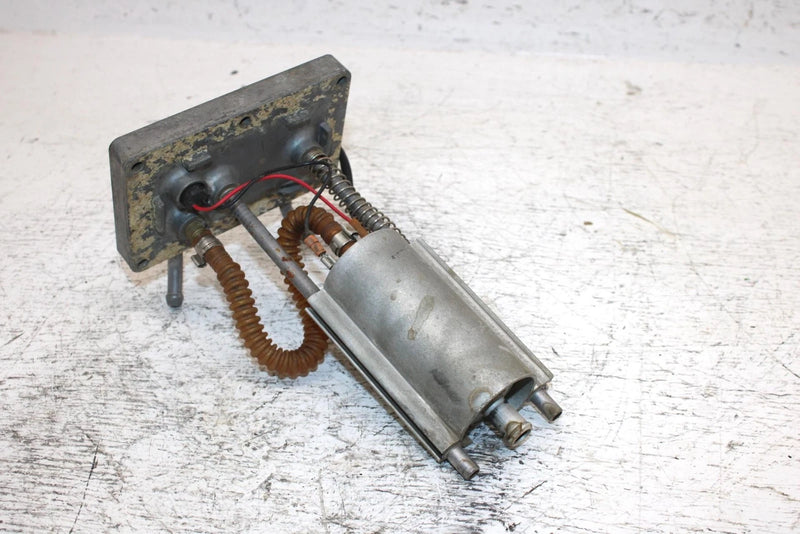 1998 Arctic Cat Zr 600 Oem Fuel Pump 0670-894 SA33