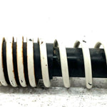 89-92 Suzuki Quadrunner 160 OEM Rear Suspension Shock 62100-02C00-14L AS32