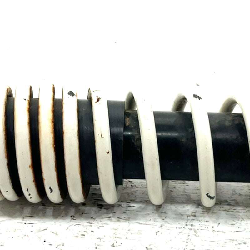 89-92 Suzuki Quadrunner 160 OEM Rear Suspension Shock 62100-02C00-14L AS32