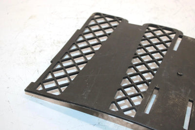 08 Arctic Cat Prowler Xt 650 4x4 H1 Automatic Oem Grill Screen 1406-733 XA0
