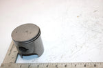 02 Arctic Cat Zr 800 Efi Oem 80.5mm Bore Piston 3006-029 SAS9
