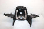 92 Polaris Lite Deluxe Oem Console 5431157-070 SP78