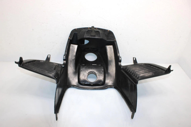 92 Polaris Lite Deluxe Oem Console 5431157-070 SP78