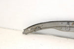 2000 Ski-doo Mxz 600 Oem Rear Suspension Rail 503189301 SS79