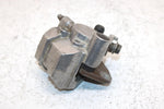 2004 Yamaha  Bruin 350 Oem Right Brake Caliper  3GD-2580U-01-00 AY24