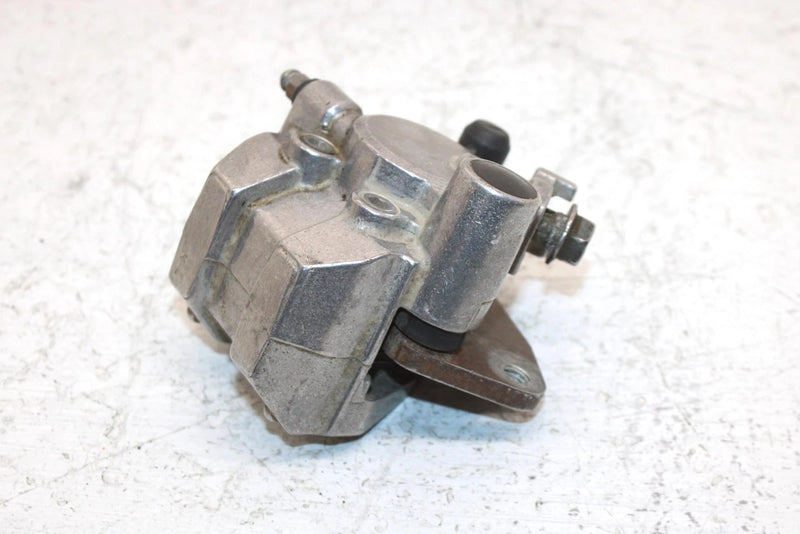 2004 Yamaha  Bruin 350 Oem Right Brake Caliper  3GD-2580U-01-00 AY24