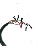 1993 Polaris Trail Boss 350L 4X4 OEM Main Wire Harness 2460402 AP233