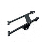 2016 Polaris Sportsman SP 850 OEM Left Rear Lower A Arm 1019410-067 AP239.1