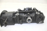 94 Arctic Cat Cougar OEM Crankcase Lower Half 3004-316 SA95