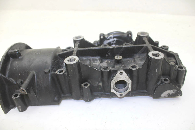 94 Arctic Cat Cougar OEM Crankcase Lower Half 3004-316 SA95