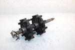 03 Arctic Cat Sno Pro 440 L/c Oem Track Drive 0728-109 SA326