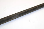 2003 Yamaha Sx Viper Oem Steering Relay Tie Rod 8CR-23831-00-00 SY92