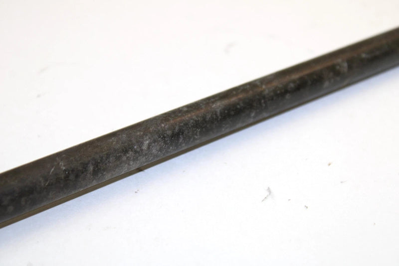 2003 Yamaha Sx Viper Oem Steering Relay Tie Rod 8CR-23831-00-00 SY92