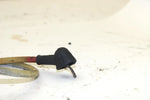 1989 Sea-doo Sp Oem Starter Cable 278000082 JS22