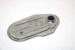 1988 Yamaha Xlv Oem Chaincase Housing Cover 8K4-47543-00-00 SY128