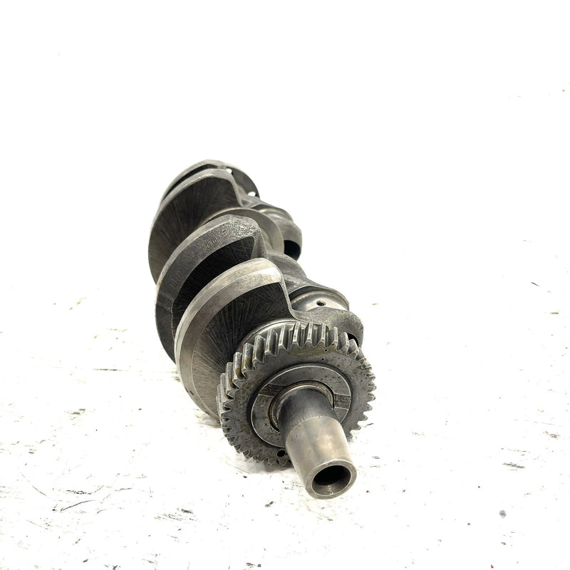 2004 Polaris MSX 110 OEM Crankshaft 0451454 JP42.1