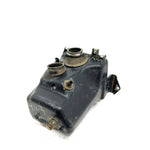 09-14 Honda Rancher 420 TRX420FE ES OEM Airbox Housing 17210-HP7-A00 AH76