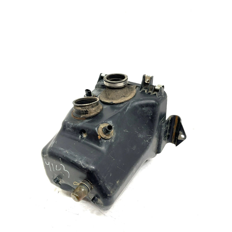 09-14 Honda Rancher 420 TRX420FE ES OEM Airbox Housing 17210-HP7-A00 AH76