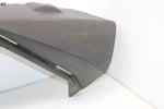 10 Polaris Rush 600 Pro R Oem Right Belly Pan 2633942 SP188
