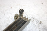 2004 Honda Fourtrax Recon Es Oem Oil Cooler 15600-HN6-000 AH8