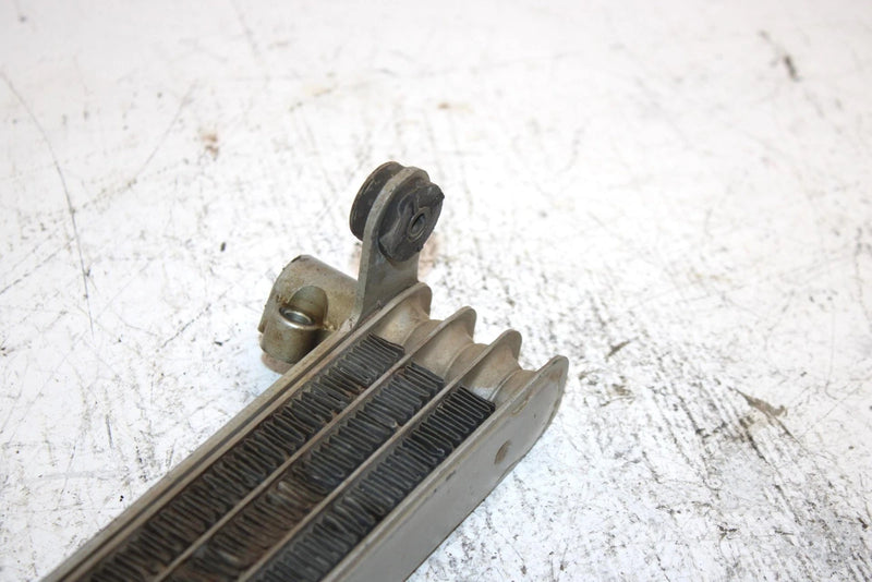 2004 Honda Fourtrax Recon Es Oem Oil Cooler 15600-HN6-000 AH8