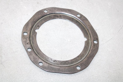 2015 Yamaha Viking Vi Oem Fuel Pump Retaining Bracket 3B4-24491-00-00 XY0.1