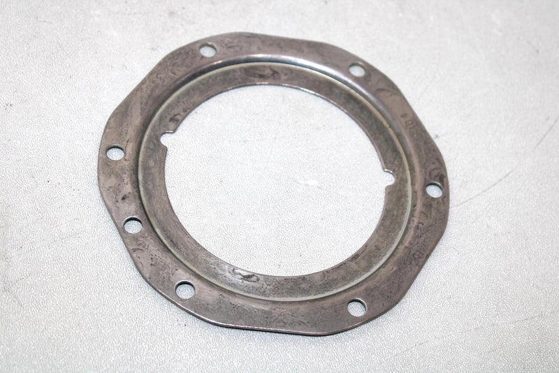 2015 Yamaha Viking Vi Oem Fuel Pump Retaining Bracket 3B4-24491-00-00 XY0.1