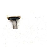 1995 Arctic Cat TigerShark Daytona OEM Hood Latch 0673-177 JA15