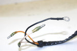1994 Arctic Cat Montego Oem Voltage Regulator 3008-120 JA5