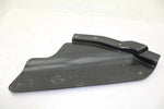 05 Polaris Sportsman 700 EFI OEM Left Radiator Shield 5434314 AP109
