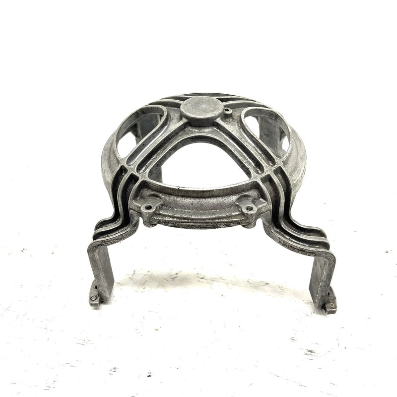 null Yamaha Rhino 660 OEM Clutch Support Housing 5KM-15442-00-00 XY3