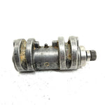 1993 Polaris Big Boss 350L 6x6 OEM Front Eccentric 5130699 AP192