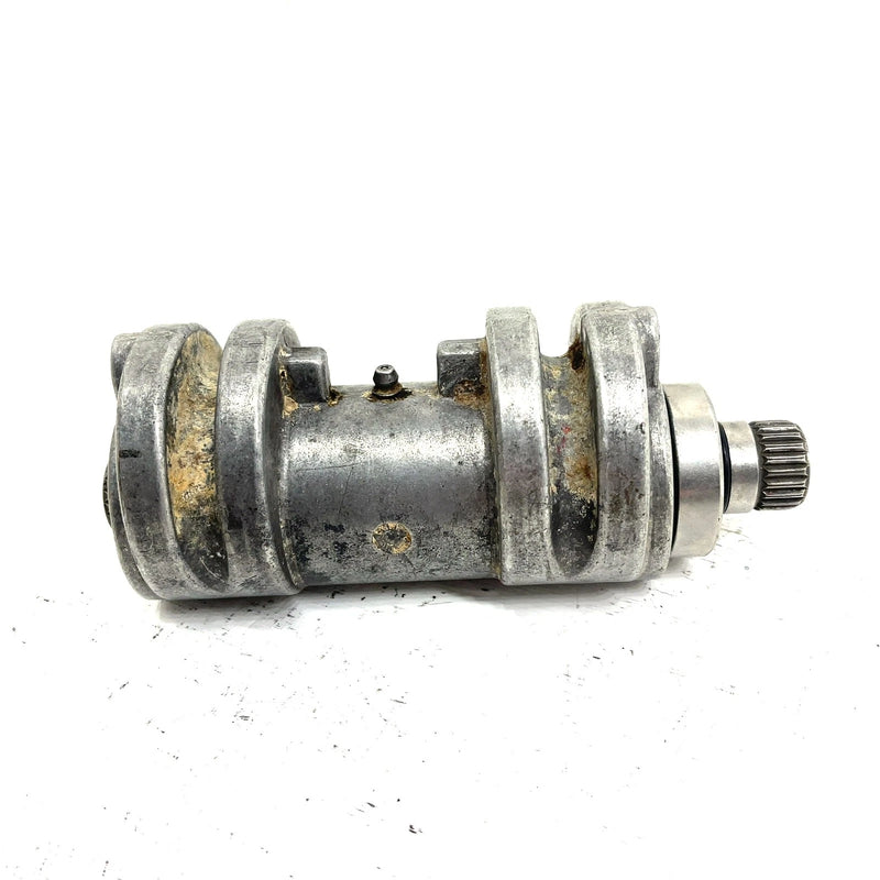 1993 Polaris Big Boss 350L 6x6 OEM Front Eccentric 5130699 AP192