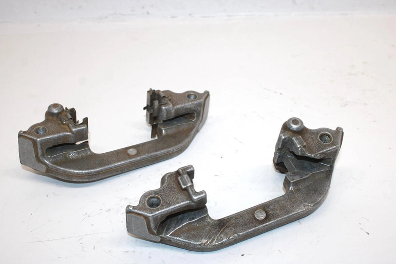 2006 Honda Trx 500 Fea Oem Front Brake Caliper Bracket 4545210-HP0-A01 AH14