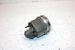 1974 Yamaha Tl433f Oem Speedometer (Under 4k Miles) 861-83510-41-00 SY28