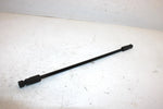 07 Arctic Cat Crossfire 800 Sno Pro Efi Oem Sway Bar 2703-094 SAS2