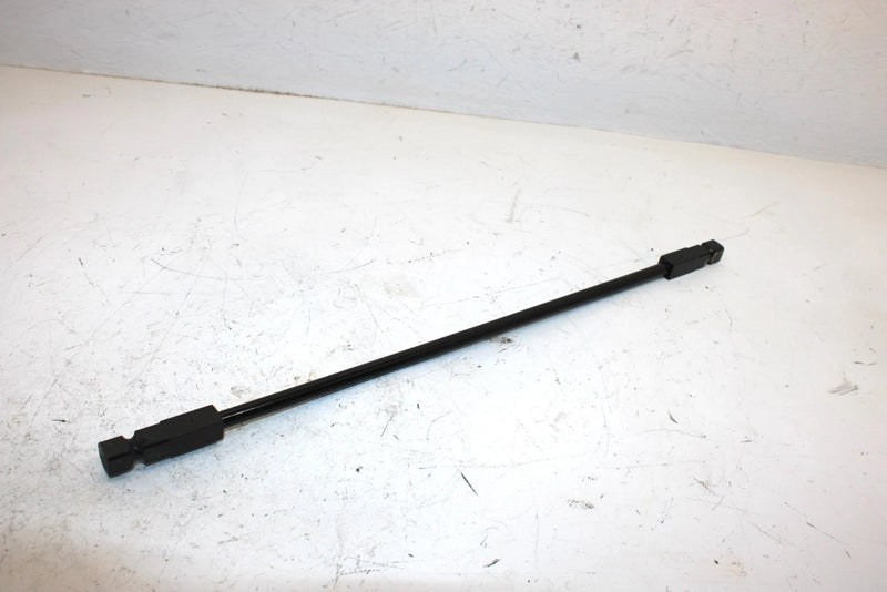 07 Arctic Cat Crossfire 800 Sno Pro Efi Oem Sway Bar 2703-094 SAS2