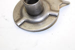 1988 Yamaha  Moto 4 Oem Shift Guide 24W-18104-00-00 AY31